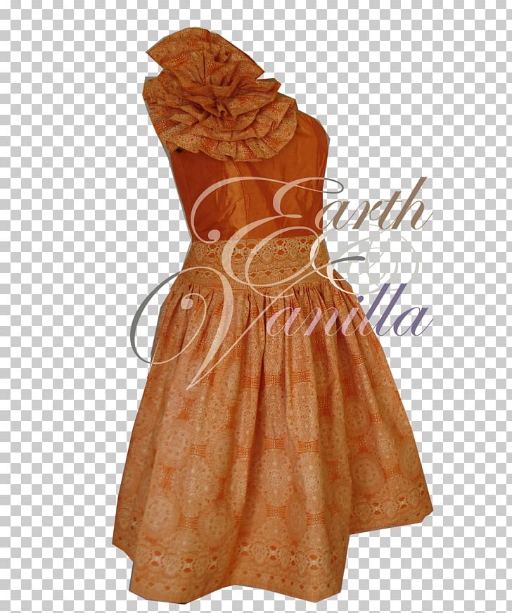 Cocktail Dress Gown Shoulder PNG, Clipart, Bridal Party Dress, Clothing, Cocktail, Cocktail Dress, Costume Design Free PNG Download