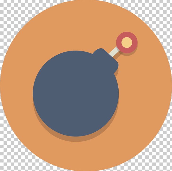 Computer Icons Bomb PNG, Clipart, Avatar, Bomb, Bomb Threat, Circle, Computer Icons Free PNG Download