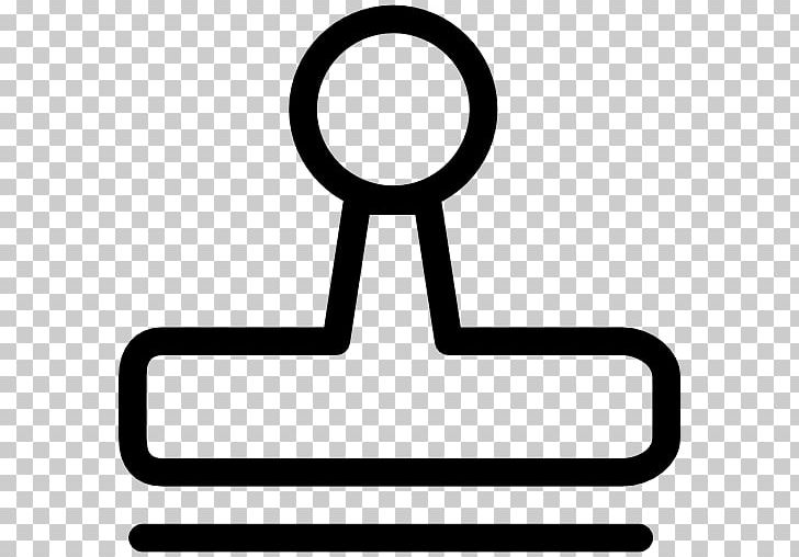 Computer Icons Rubber Stamp PNG, Clipart, Area, Black And White, Computer Icons, Encapsulated Postscript, Line Free PNG Download