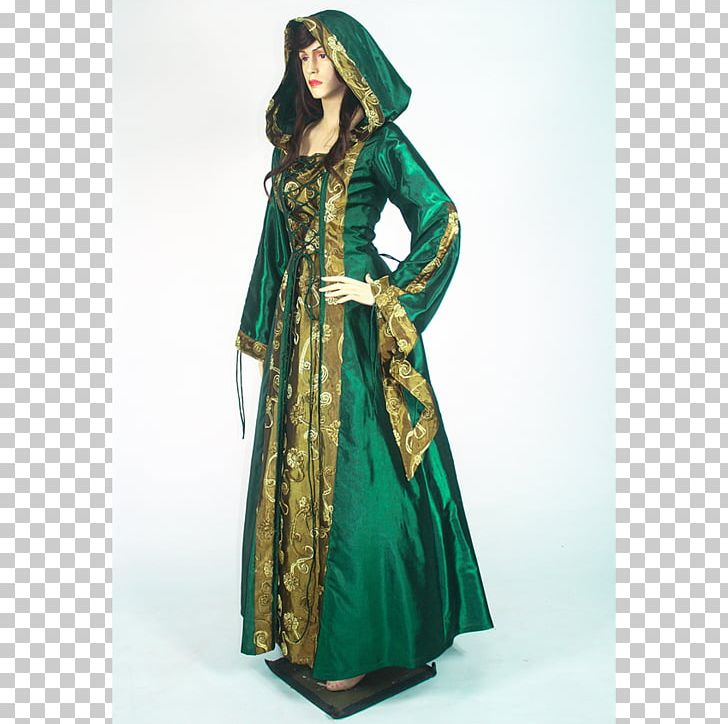 Costume Design Gown PNG, Clipart, Costume, Costume Design, Dress, Formal Wear, Gown Free PNG Download