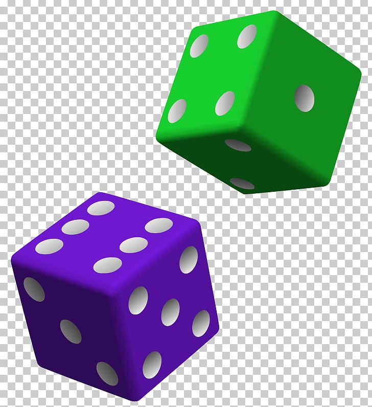 Dice Bunco Game PNG, Clipart, Bunco, Casino, Dice, Dice 1, Dice Game Free PNG Download