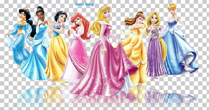 Disney Princess Walt Disney World Anna Disney Fairies PNG, Clipart ...