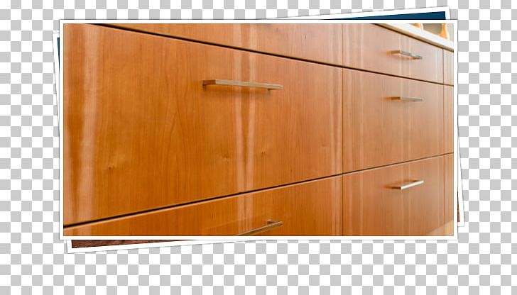 Drawer Wood Grain Wood Stain Plywood PNG, Clipart, Angle, Buffets Sideboards, Cabinetry, Chest Of Drawers, Cupboard Free PNG Download