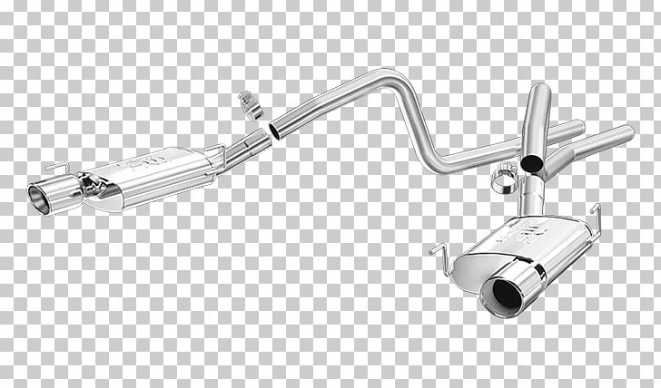 Exhaust System Shelby Mustang 2015 Ford Mustang Car PNG, Clipart, 201, 2010 Ford Mustang, Aftermarket, Aftermarket Exhaust Parts, Akrapovic Free PNG Download