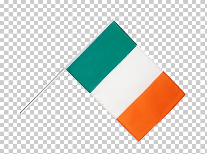 Flag Of Italy Flag Of France Flag Of Mexico Fahne PNG, Clipart,  Free PNG Download