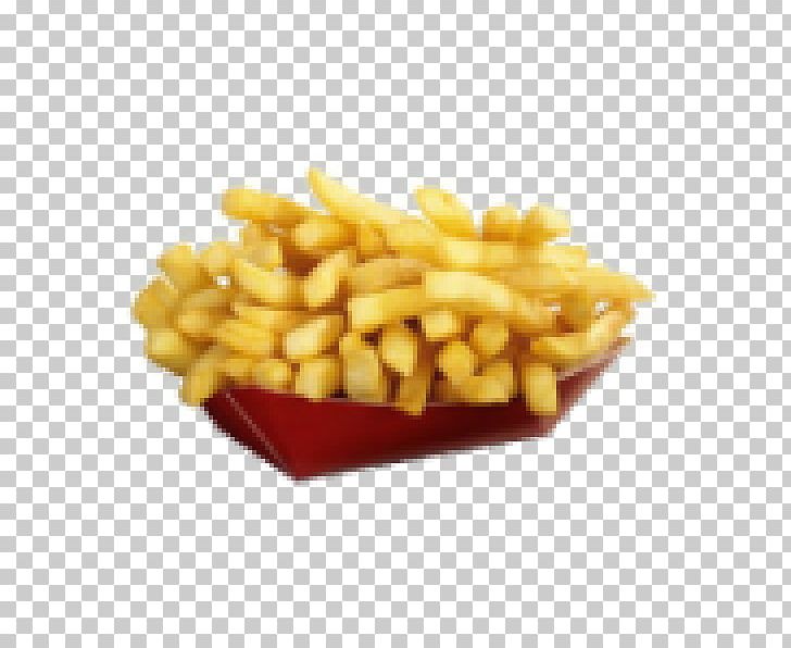 French Fries French Cuisine Fried Chicken Hamburger Cheese Fries PNG, Clipart, Cheese Fries, Corn Dog, Cuisine, Deep Frying, Dish Free PNG Download