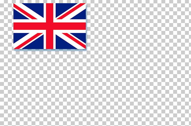 Great Britain Flag Of The United Kingdom Flag Of The United States National Flag PNG, Clipart, Area, Brand, Flag, Flag Of Europe, Flag Of Great Britain Free PNG Download