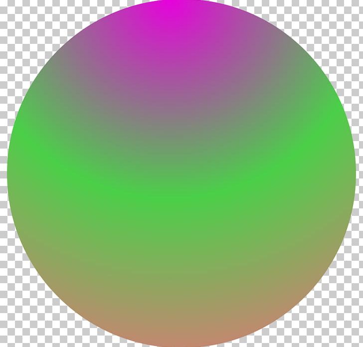 Green Sphere PNG, Clipart, Circle, Green, Others, Oval, Sphere Free PNG Download