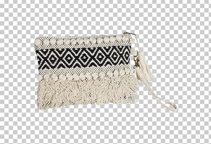 Handbag Wallet Boho-chic Messenger Bags PNG, Clipart, Accessories, Bag, Beige, Bohemianism, Bohochic Free PNG Download