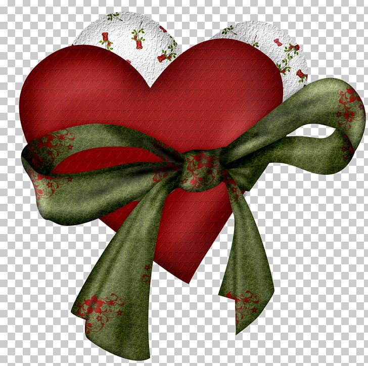 Heart Love Painting Romance Film PNG, Clipart, Adobe Fireworks, Christmas Ornament, Heart, Love, Miscellaneous Free PNG Download
