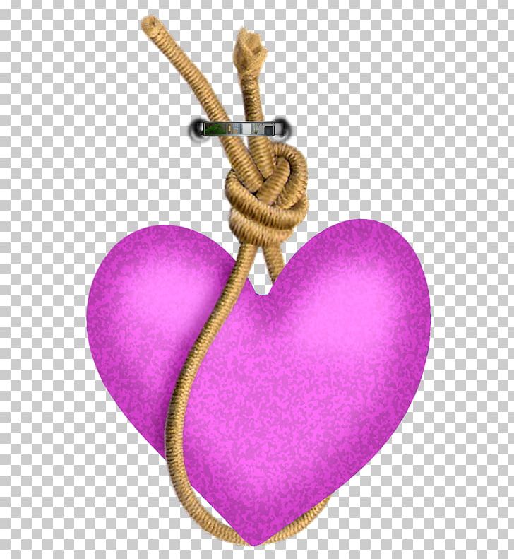 Heart PNG, Clipart, Adornment, Art, Diagram, Hand, Hand Painted Free PNG Download
