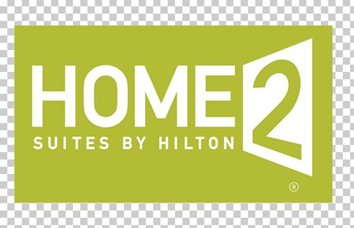Home2 Suites By Hilton Oswego Hotel Home2 Suites By Hilton Walpole/Foxboro PNG, Clipart, Area, Brand, Graphic Design, Green, Hilton Free PNG Download