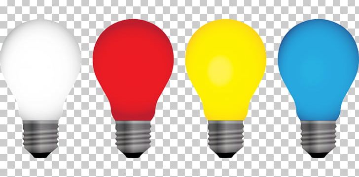 Incandescent Light Bulb Color Lighting PNG, Clipart, Balloon, Bulb, Business, Color, Color Temperature Free PNG Download