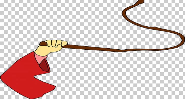 Indiana Jones Bullwhip Whipcracking PNG, Clipart, Arm, Bullwhip, Cartoon, Clip Art, Crack The Whip Free PNG Download