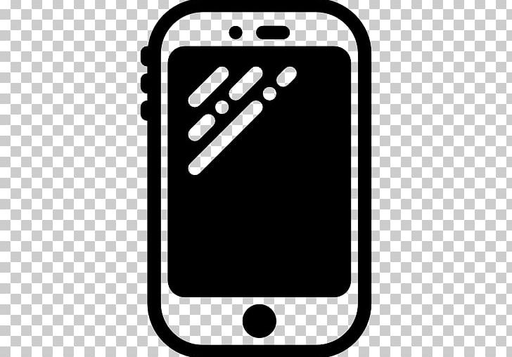 IPhone Computer Icons PNG, Clipart, Black And White, Computer Hardware, Computer Icons, Electronics, Encapsulated Postscript Free PNG Download