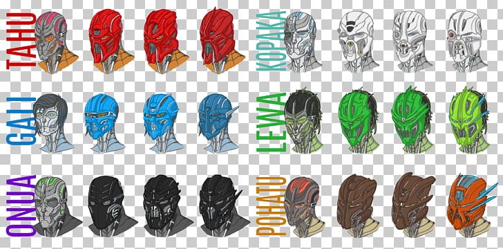 Kanohi Bionicle Toa Mask Drawing PNG, Clipart, Art, Bionicle, Deviantart, Drawing, Footwear Free PNG Download