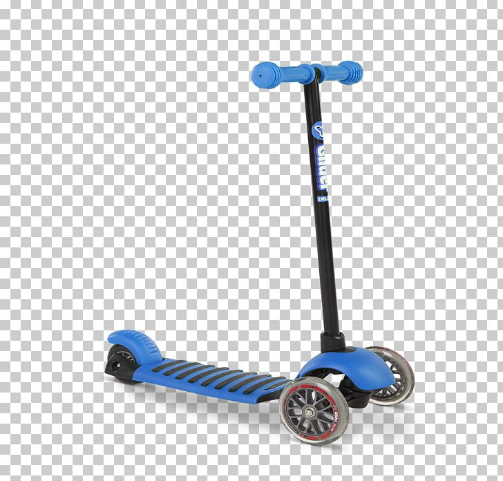 Kick Scooter Wheel Bicycle Steering PNG, Clipart, Bicycle, Bicycle Frames, Bicycle Handlebars, Blue, Cart Free PNG Download
