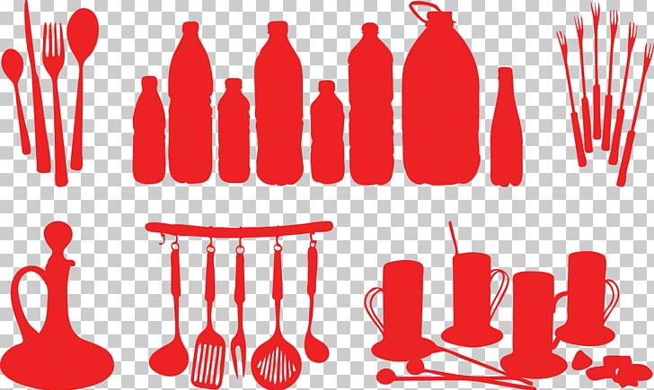 Knife Kitchen Utensil Silhouette PNG, Clipart, Animals, Brand, City Silhouette, Cutlery, Dog Silhouette Free PNG Download