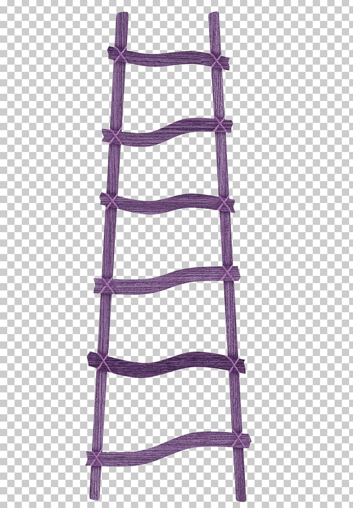 Ladder Wood Stairs Shelf PNG, Clipart, Beautiful, Beautiful Wooden Ladder, Beauty, Beauty Salon, Google Images Free PNG Download