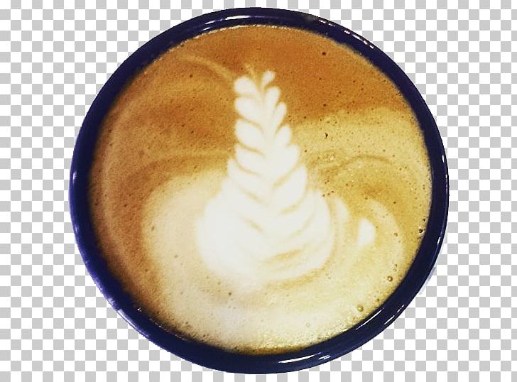 Latte Flat White Cappuccino Espresso Coffee Cup PNG, Clipart, 09702, Cappuccino, Coffee, Coffee Cup, Cup Free PNG Download