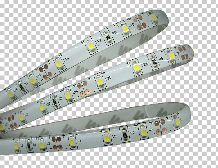 LED Strip Light Light-emitting Diode LED Lamp Lighting PNG, Clipart, Hardware, Lamp, Lantern, Led Lamp, Led Street Light Free PNG Download