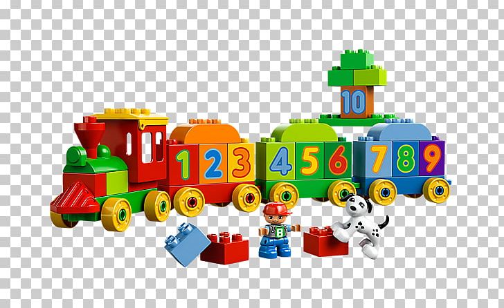Lego Duplo LEGO 10847 DUPLO Number Train LEGO 10558 DUPLO Number Train Hamleys PNG, Clipart, Duplo, Lego, Lego 10558 Duplo Number Train, Lego 10847 Duplo Number Train, Lego Duplo Free PNG Download