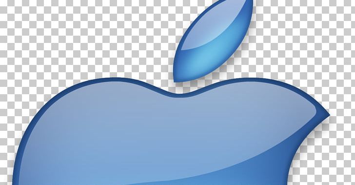 MacBook Pro Apple Laptop Computer PNG, Clipart, Apple, Azure, Blue, Brand, Company Free PNG Download
