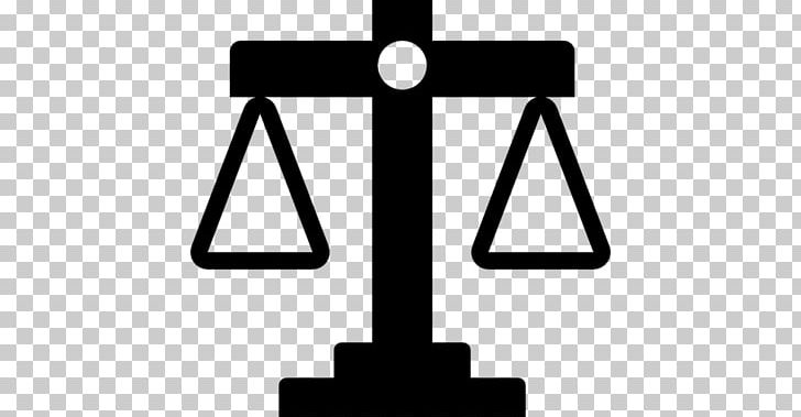 Magistrates' Court Judge Lawyer Crime PNG, Clipart, Angle, Area, Black And White, Brand, Court Free PNG Download
