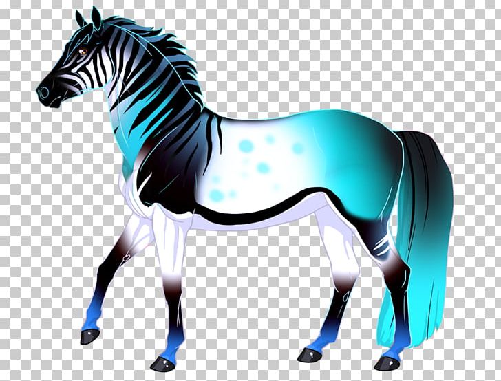 Mane Mustang Stallion Pony Mare PNG, Clipart, Animal Figure, Bridle, Colt, Halter, Horse Free PNG Download