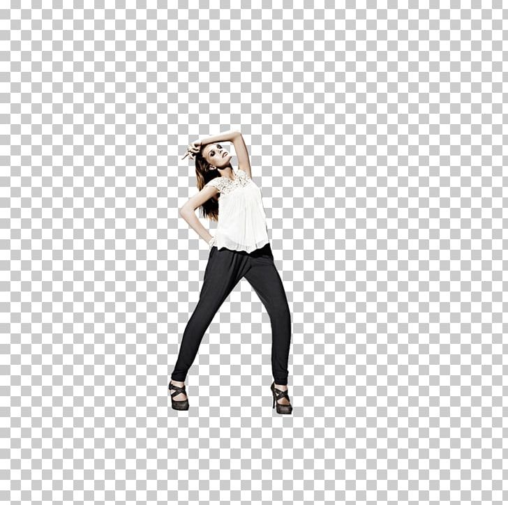 Model Fashion PNG, Clipart, Arm, Black, Celebrities, Character, Clothing Free PNG Download