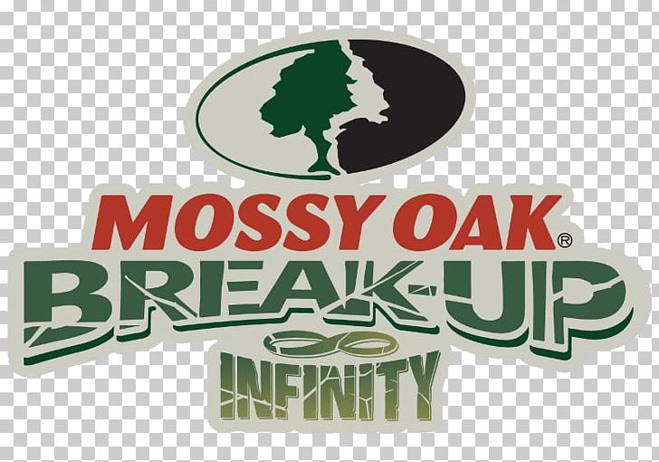 Mossy Oak Properties Of The Heartland PNG, Clipart, Brand, Business, Camouflage, Farm, Green Free PNG Download