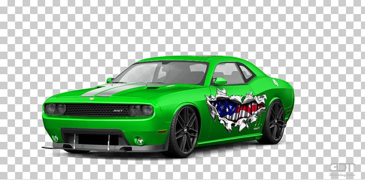 Muscle Car Compact Car Automotive Design Performance Car PNG, Clipart, Automotive Design, Automotive Exterior, Brand, Car, Classic Car Free PNG Download