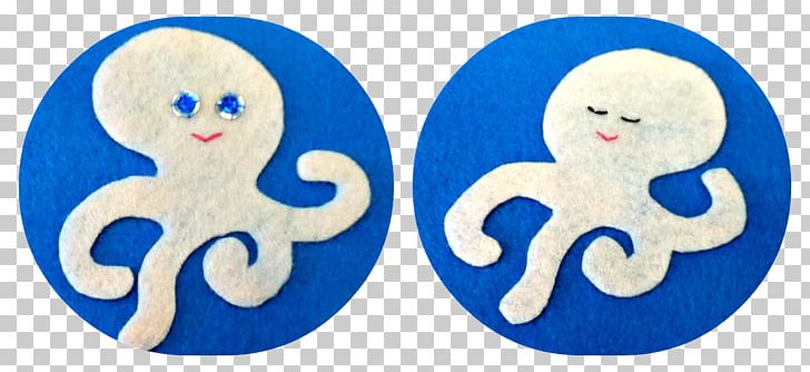 Octopus Body Jewellery Character Fiction Font PNG, Clipart, Animal, Animal Figure, Blue, Body Jewellery, Body Jewelry Free PNG Download
