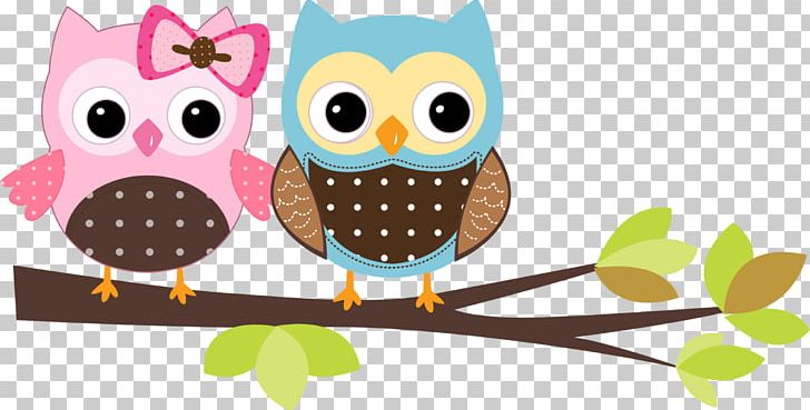 Owl Painting Drawing Art PNG, Clipart, Animals, Art, Beak, Bird, Bird Of Prey Free PNG Download