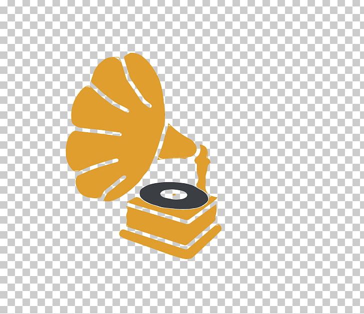 Phonograph Icon PNG, Clipart, Adobe Illustrator, Bluetooth Speaker, Electronics, Encapsulated Postscript, Gramophone Free PNG Download