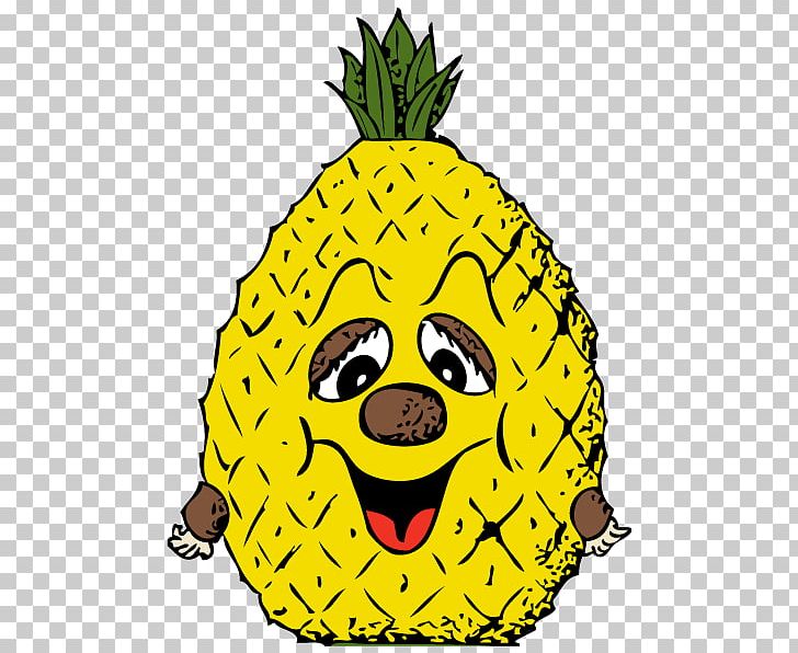 Pineapple T-shirt Cartoon PNG, Clipart, Balloon Cartoon, Boy Cartoon, Bromeliaceae, Cartoon, Cartoon Alien Free PNG Download
