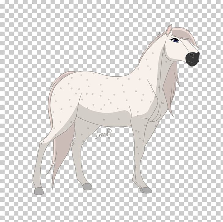 Pony Mare Mustang Stallion Foal PNG, Clipart, Animal Figure, Animated Film, Art, Bridle, Colt Free PNG Download
