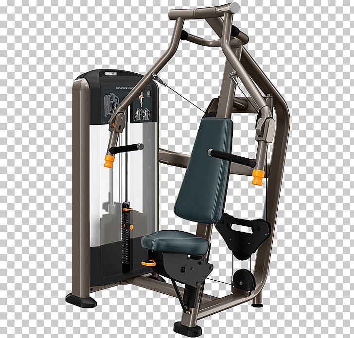Precor Incorporated Fitness Centre Weightlifting Machine Physical Fitness Exercise PNG, Clipart, Aerobic Exercise, Dsl, Exercise, Fitness Centre, Gym Free PNG Download