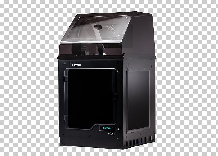 Printer Zortrax 3D Printing Computer Software PNG, Clipart, 3d Computer Graphics, 3d Printers, 3d Printing, Computer Software, Electronic Device Free PNG Download