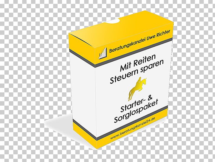 Product Design Logo Font Brand PNG, Clipart, Brand, Carton, Logo, Yellow Free PNG Download
