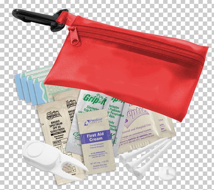Promotion First Aid Kits Cosmetic & Toiletry Bags Advertising PNG, Clipart, Accessories, Advertising, Bag, Bandage, Cosmetic Toiletry Bags Free PNG Download