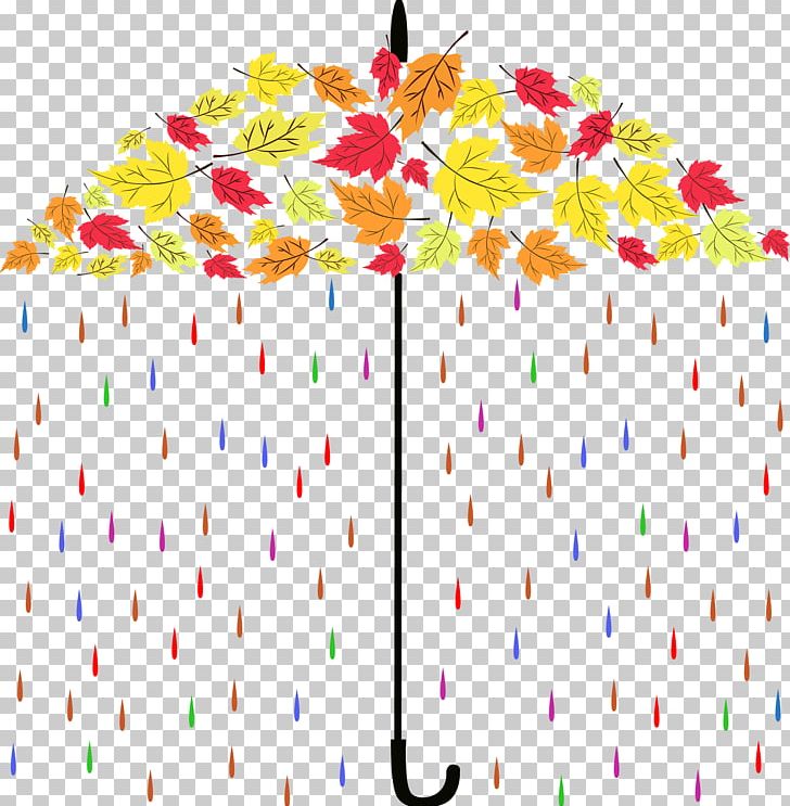 Rain Wet Season Umbrella Autumn Cloud PNG, Clipart, Abstract Art, Abstract Background, Abstract Design, Abstract Lines, Abstract Pattern Free PNG Download