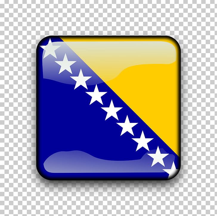 Republic Of Bosnia And Herzegovina Croatian Republic Of Herzeg-Bosnia Flag Of Bosnia And Herzegovina PNG, Clipart, Art, Bosnia, Bosnian, Brazil Flag, Croatian Republic Of Herzegbosnia Free PNG Download