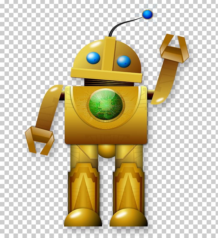 Robotics PNG, Clipart, Android, Android Game, Art, Computer Icons, Description Free PNG Download