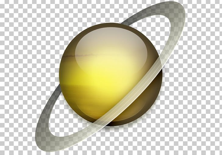 Saturn ICO Planet Icon PNG, Clipart, Apple Icon Image Format, Download, Ico, Iconfinder, Planet Free PNG Download