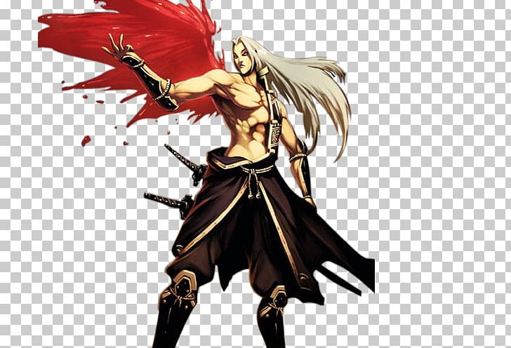 Sephiroth Kingdom Hearts Final Mix Final Fantasy Tattoo PNG, Clipart, Angel Tattoo, Anime, Art, Blood, Body Art Free PNG Download