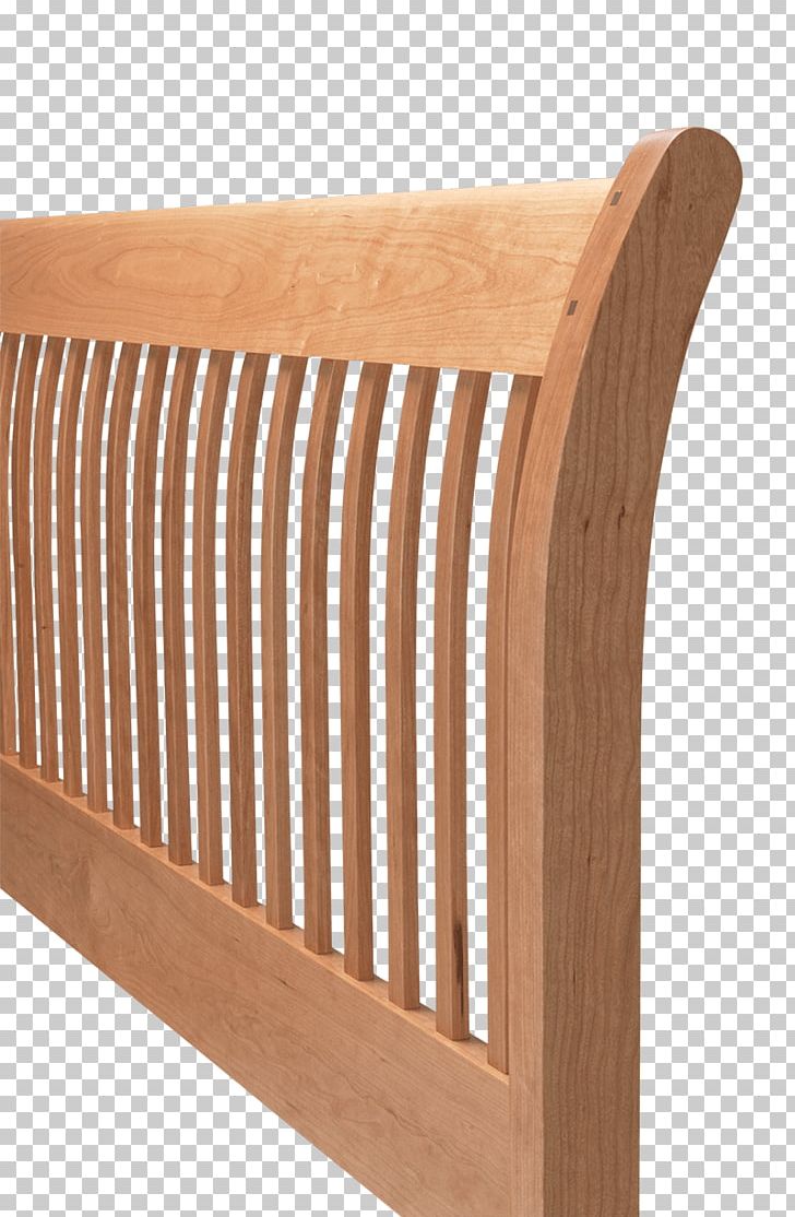 Sleigh Bed Furniture Bed Frame Sled PNG, Clipart, Angle, Arts And Crafts Movement, Bed, Bed Frame, Collaboration Free PNG Download
