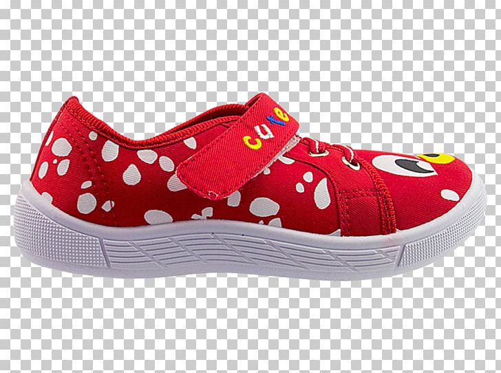 Sneakers Shoe Pattern PNG, Clipart, Cross Training Shoe, Elephantidae, Footwear, Nose, Others Free PNG Download