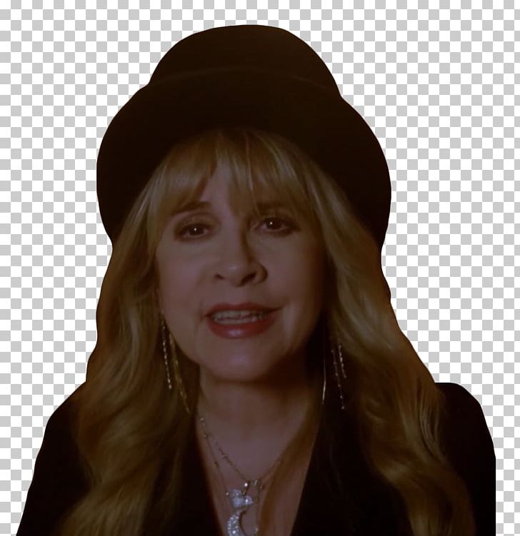 Stevie Nicks American Horror Story Banana Bread Wikia PNG, Clipart, American Horror Story, American Horror Story Coven, Banana, Banana Bread, Brown Hair Free PNG Download