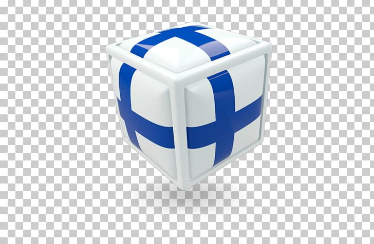 Stock Photography PNG, Clipart, Art, Blue, Brand, Cube, Depositphotos Free PNG Download